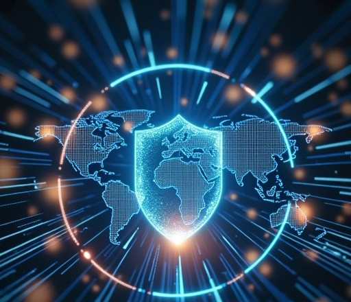 Benefícios da Conta 69A