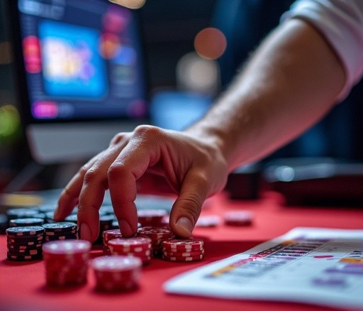 Integração de APIs 69A