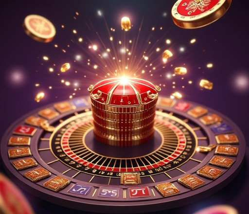 Apostas de Basquete 69A