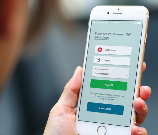 Estratégias Crash Games 69A