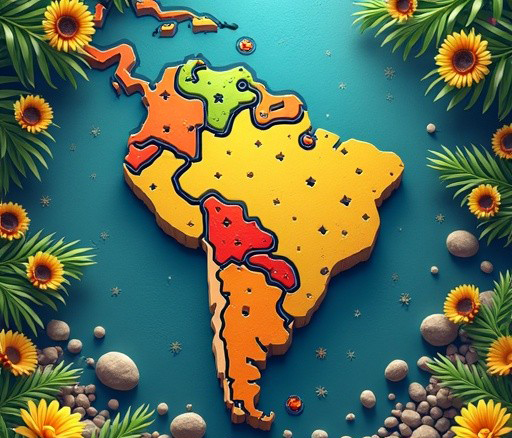 Jogos Exclusivos 69A