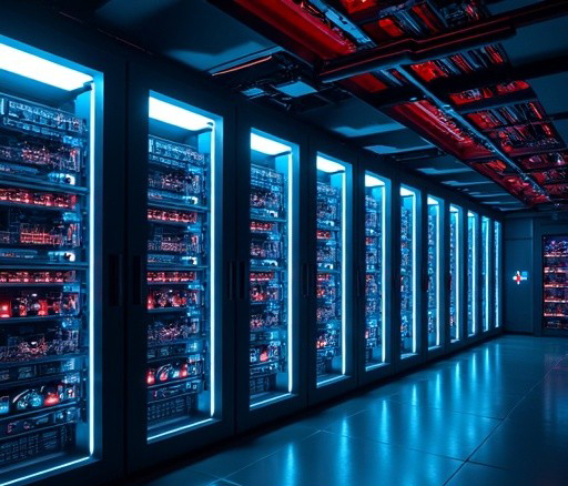 Ofertas Exclusivas 69A