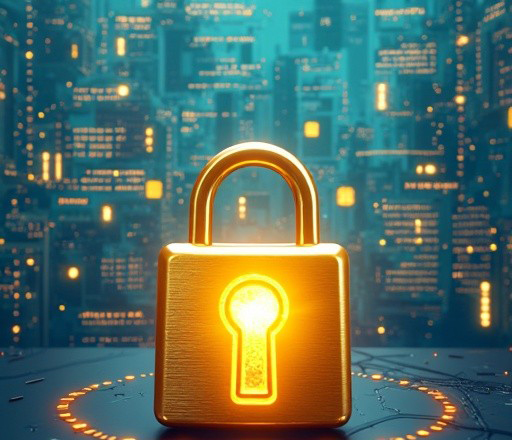 Apostas de Futebol 69A