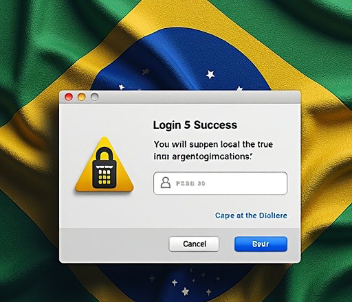 Provedores de Jogos 69A