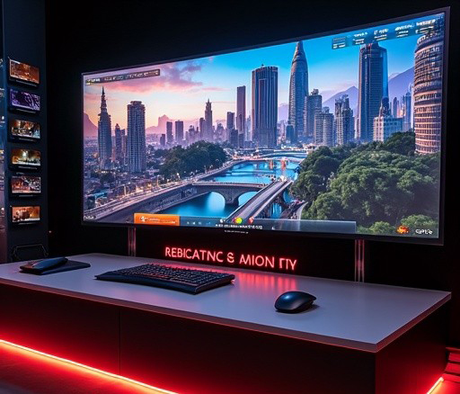 Estatísticas do Jogo 69A