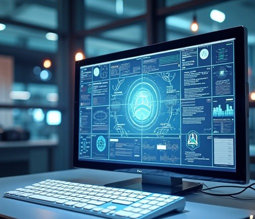 Diretório de Jogos 69A