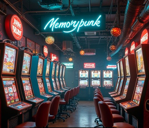 Gates of Olympus 69A