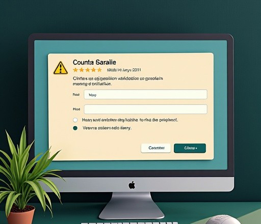 Interface Premium 69A