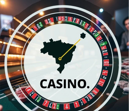 Casino Ao Vivo 69A