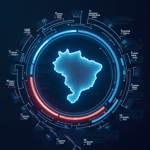 Avaliações dos Jogadores 69A