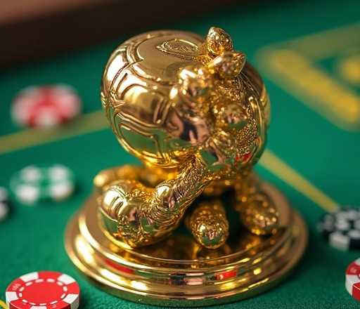 Design Responsivo 69A