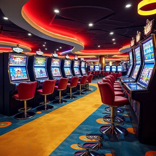 Promoções Sazonais 69A