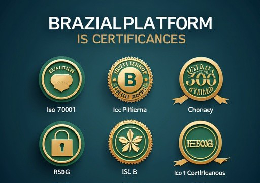 Sistemas de Segurança 69A