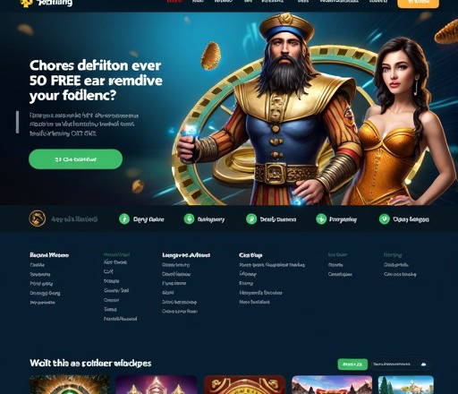 Estatísticas Esportivas 69A