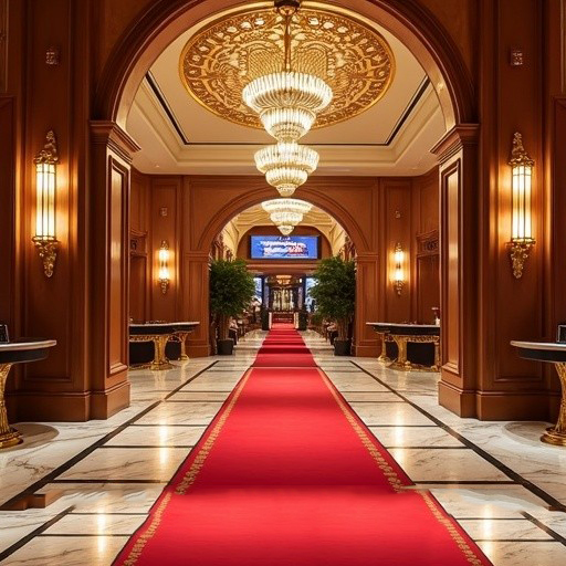 Apostas de Tênis 69A