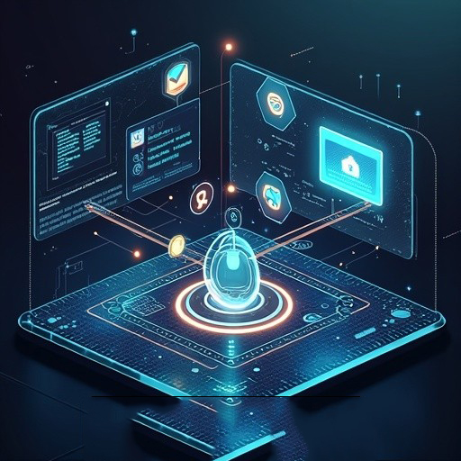 Experiência VIP 69A