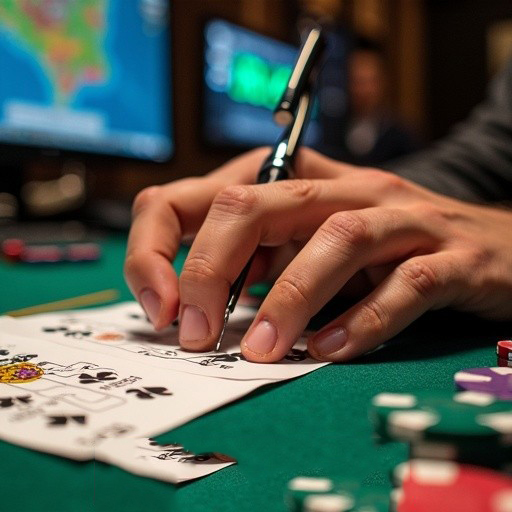 Especiais de Fim de Semana 69A