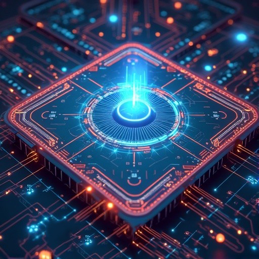 Bônus de Boas-vindas 69A